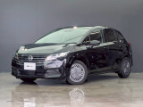 奈良日産中古車!奈良・大阪・京都・兵庫・和歌山・滋賀!その他全国対応可能