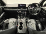 スープラ 3.0 RZ 