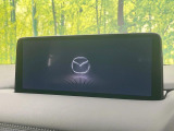 CX-5 2.2 XD スポーツアピアランス 