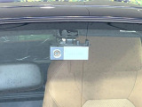 【ドライブレコーダー】ドライブレコーダー装備!走行中はもちろん、あおり運転や事故に遭遇した際、映像で記録し、万一のリスクに備えます。※記録用SDカードはお客様ご自身でご準備いただく必要があります。