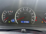 ヴォクシー 2.0 ZS 煌II ワンオーナー 禁煙車 純正ナビ
