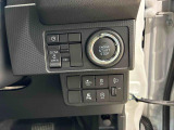 ご検討中のお客様は「お気に入り追加」ボタンを押して下さい。価格変更やお得な情報などの最新情報をいち早くお届け致します!