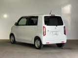 ご納車までの期間ですが、県内のお客様は1、2週間、県外のお客様は2、3週間ほどでご納車が可能となります。但し、書類の状況によっては多少の前後もありますので、その際には何卒ご了承下さい。