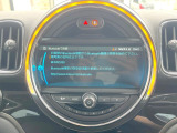 ●Bluetooth:お手持ちのスマートフォンなどと接続し、ハンズフリー通話や臨場感溢れるミュージック再生をお楽しみいただけます。無線接続ですので煩わしさもありません♪