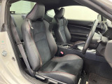 よりクリーンな状態をキープしたいお客様には『ナノゾーンコート』がおすすめ!コロナウイルス対策や、除菌・消臭に効果を発揮し多くの方にご好評いただいております。