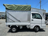 ペイント跡ございます!!