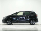 ◆掲載情報◆お目当てのお車が売約になってもお待ちください。他の在庫車もございます。ご案内させていただきますのでお気軽にお申し付けください。
