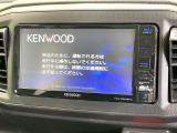 ミライース L SAIII 