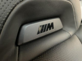 BMW認定中古車は保証も充実しております。2年間もしくは、1年間の保証に加え、最大4年間までの保証延長も可能でございます(対象車種限定)!充実の保証で、安心してお車をご利用いただけます!