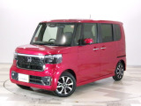 ホンダカーズ東京中央U-Select稲城店へようこそ。 当社デモカーお墨付き車両。人気車両で充実装備の一台。お薦めです。