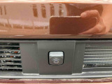 ダイハツ認定中古車なら新しいご購入方法を御提案させて頂きます。