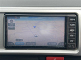 ハイエースバン  GL 修復歴無し