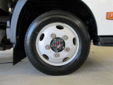 詳細は電話・メール等でお待ちしてます。TEL&rarr;011-864-4711、アドレス&rarr;tz-nangou@st-g.co.jpになります。在庫の有無・詳しいお見積りなど担当の城宝がご案内させて頂きます!