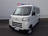 当社では納車後のアフターフォローをしっかりと行いたいと思っておりますので、販売は鹿児島県内在住の個人のお客様に限らせていただいております。