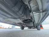 働くクルマの車検・整備まるごとサポートもさせていただきます!