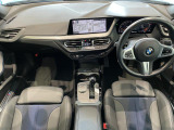 2シリーズグランクーペ 218d Mスポーツ エディション ジョイプラス 