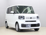 【コーティング/ガードコスメSP】好評のコーティング施工で愛車のボディをケアしませんか?紫外線や酸性雨等の劣化によって塗装面の光沢の消失や塗装の剥離を防ぎます!