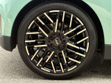 【MINI NEXT 延長保証】登録後2年間の「MINI NEXT 2年」保証の終了後も、2年間または1年間、保証対象箇所に不具合が生じた場合、保証を延長することができます。※対象モデルについてはお問合せください