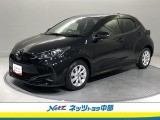トヨタ高品質洗浄【まるまるクリーン】車両状態が一目瞭然の【車両検査証明書】安心の【トヨタロングラン保証】の3つの安心をセットにしたトヨタの中古車です。