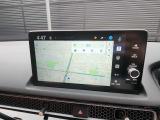 ホンダカーズ東海ではモータースポーツにも力を入れお客様のために定期的に鈴鹿サーキットでの走行会も行っております。