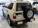 【Renoca AMERICAN CLASSIC】