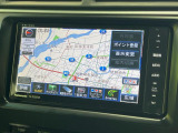 カムリハイブリッド 2.5 Gパッケージ プレミアムブラック 