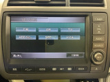 CD/DVDの再生はもちろん、ミュージックラック(録音機能)で、お手持ちのCDが録音できます。