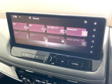 エクストレイル 1.5 G e-4ORCE 4WD 