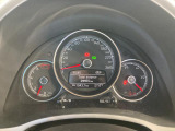 Volkswagen純正インフォテイメントシステム。フォルクスワーゲン車専用に開発された最新のオーディオシステムを採用。多彩な機能で快適なドライビングをサポートします。