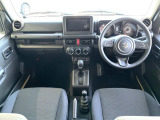 ジムニーノマド 1.5 FC 4WD 