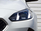 お車の詳細につきましては、弊社営業スタッフまでお気軽にご連絡下さい。全国のお客様からのお問合せをお待ち致しております。
