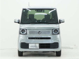 ◆株式会社ホンダモビリティ近畿◆京都府、兵庫県、大阪府、奈良県、和歌山県の100を超える店舗でアフターフォローをさせていただきます!!