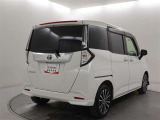 トヨタの安心認定中古車! 『3つの安心』でお届けします【徹底した車の洗浄】【安心の車両検査証明書付】【安心のロングラン保証】