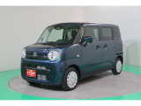 当社の車両は全車保証付きですのでご安心ください♪万が一ご購入後すぐに故障が発生しても保証があれば安心です! ※保証期間・走行距離は車両によって異なります。