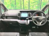 ステップワゴン 2.0 スパーダ Z 