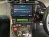 お問い合わせは無料電話「0078-6002-377930」までお気軽にご連絡下さい!経験豊富なスタッフがご対応致します!
