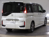 ボディクリーニング後、愛車をピカピカの状態へ保護するコーティング「ブライトパック」がおススメです!水垢がつきにくく、手入れがしやすくなりますよ!いつも愛車をきれいにしておきたい方におススメです。