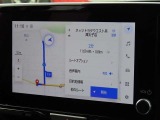 「ディスプレイオーディオ」でスマホと連帯すればいつものスマホアプリをディスプレイ表示&操作でドライブをさらに楽しく快適に♪