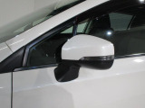 納車前点検はお任せ下さい!!きっちり点検、整備後納車いたします。全車エンジンオイル・フィルターを交換してお渡しいたします。
