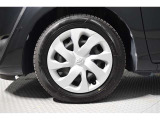 トヨタ認定中古車保証付!(1年間、距離無制限 HV車はHV保証付) 別途延長保証もご用意しております♪ ぜひ現車を確認にご来店ください
