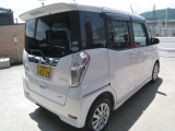当店の車輌についてご不明な点や気になる事がございましたらお気軽にフリーダイアルからお問合せ下さい!!