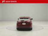 『TOYOTA認定中古車』は「まるごとクリーニング」で綺麗な内外装、「車両検査証」はプロによるチェック、買ってからも安心の「ロングラン保証」、3つの安心安全を標準装備したトヨタのブランドU-Carです