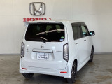 【Honda認定中古車 U-Select】 は3つの安心をお約束します。 1 Hondaのプロが整備した安心。 2 第三者機関がチェックした安心。 3 購入後もHondaが保証する安心。