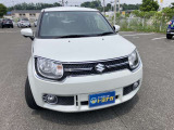 ★点検整備して納車!安心して乗って頂けます★自社工場のメカニックによる法定12ヶ月点検整備を行い、不良部品はすべて交換調整いたします。追加料金は頂きません★