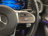 GLE 400d 4マチック スポーツ 4WD 4WD 本革シート