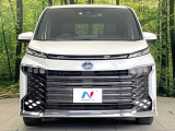 弊社では、全車『修復歴なし』のお車のみ取り扱っております。専任バイヤーによる厳選した仕入れの後、入庫後の車両チェックを行い、ネクステージが認定した高品質な中古車をご提供しております。