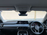 CX-80 3.3 XD ドライブ エディション ディーゼル 