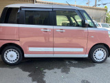 弊社スタッフがご要望のお車をお探しします。
