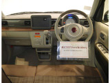 アルトラパン  LC 660 X 4WD