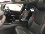 安心のカーライフを迎えて頂くに当たり、納車前点検整備は抜かり無く整備を行わせて頂きます。